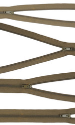 Similar image 1281905