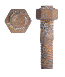 Similar image 1281906