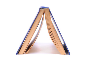 Similar image 1281909