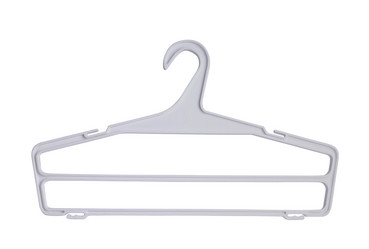 Similar image 1281916