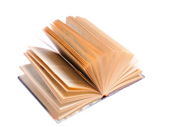 Similar image 1281917