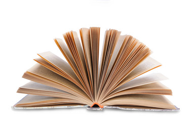 Similar image 1281918