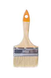 Similar image 1281919