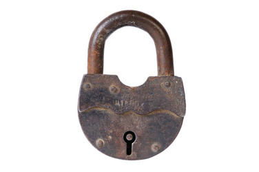 Similar image 1281922