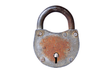 Similar image 1281923