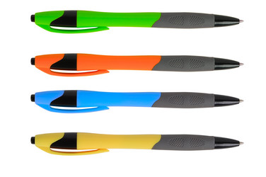 Similar image 1281936