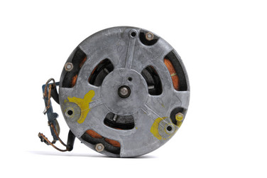 Similar image 1281938