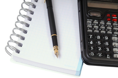 Similar image 1281940