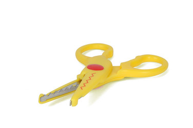 Similar image 1281942