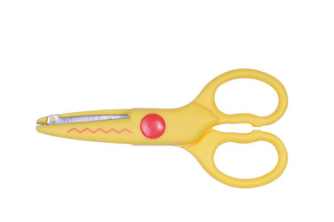 Similar image 1281943