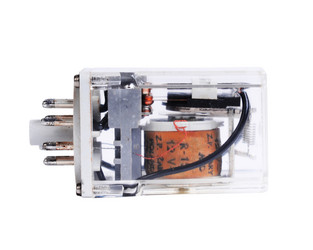 Similar image 1281945