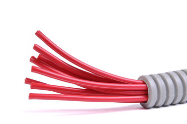 Similar image 1281946