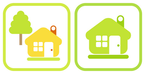 Similar image 1281948