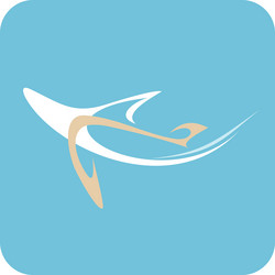 Similar image 1281950