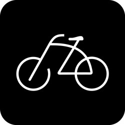 Similar image 1281951