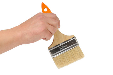 Similar image 1281973