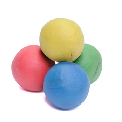 Similar image 1281976