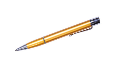 Similar image 1281989