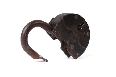 Similar image 1281990