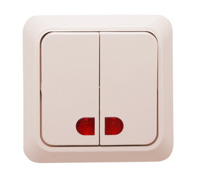 Similar image 1281993