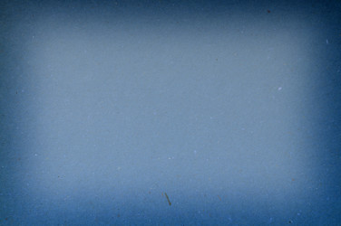 Similar image 1281997