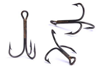 Similar image 1282001