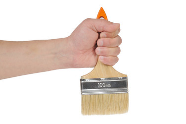 Similar image 1282009