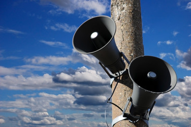 Similar image 1282010