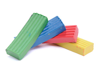 Similar image 1282011