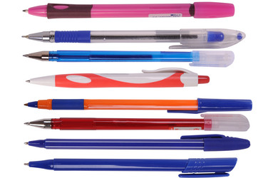 Similar image 1282012