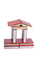 Similar image 1282028