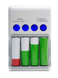 Similar image 1282030