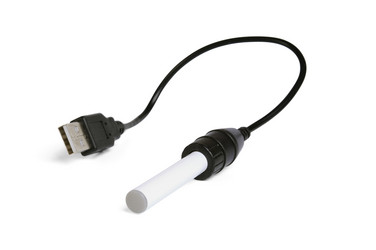 Similar image 1282032