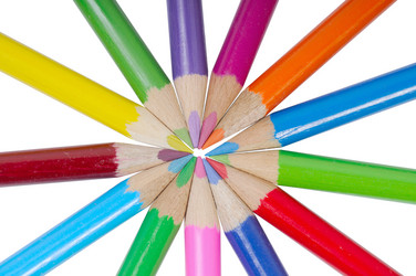 Similar image 1282035