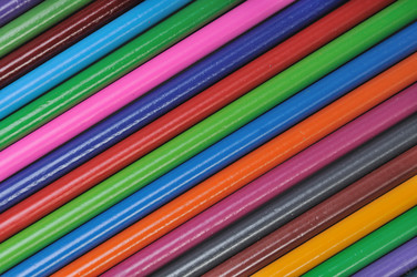 Similar image 1282036