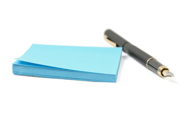 Similar image 1282037