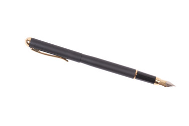 Similar image 1282038