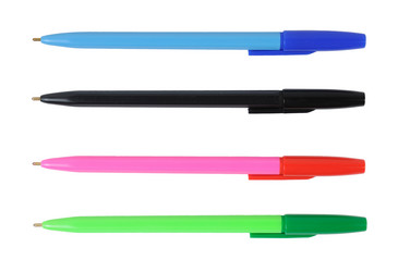 Similar image 1282042