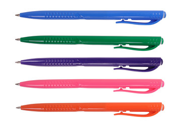 Similar image 1282043