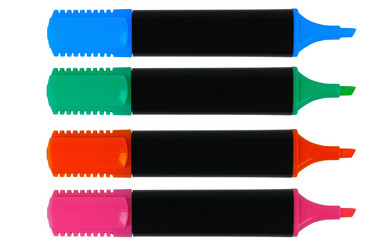 Similar image 1282044