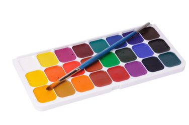 Similar image 1282045