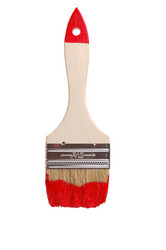 Similar image 1282050