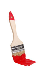 Similar image 1282055