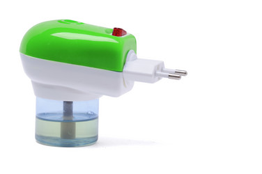 Similar image 1282058