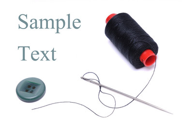 Similar image 1282059