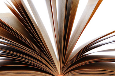 Similar image 1282060