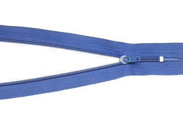 Similar image 1282064