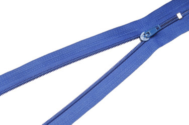 Similar image 1282065