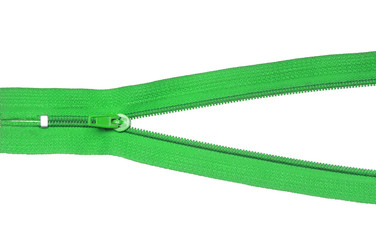 Similar image 1282066