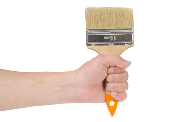 Similar image 1282083